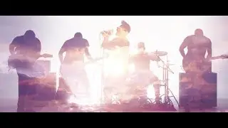 The Johari Window - DNA (OFFICIAL MUSIC VIDEO)