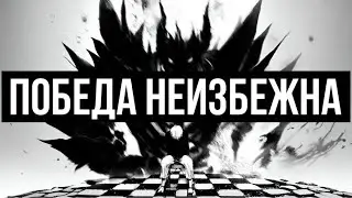 подробнейший гайд на керри сфа от короля пкма (7.39d)