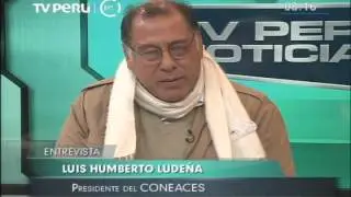 ¿Cómo elegir un buen instituto donde estudiar una carrera corta?