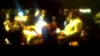 movin cool (After party).3gp