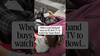 Super Bowl 2026: Countdown to Halftime Show Fun! 😂🎉 #superbowl #superbowl2026 #viral