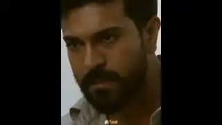 RRR 25th February #ramcharan#NTR# with mass historical movie coming soon