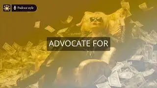 Oprah Winfrey How She Built a Billion Dollar Media Empire