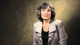 Minimal Stimulation IVF (In Vitro Fertilization) - Adelina Emmi, MD