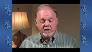 Weed Resistance: Bob Nichols