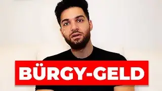 APORED IST PLEITE UND AUF BÜRGY GELD