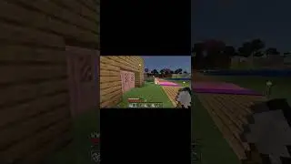 Gaming ASMR: Relaxing Game Sounds for Ultimate Stress Relief  #asmrgamingoz #minecraft