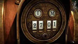 Top 20 New PC Games of 2022