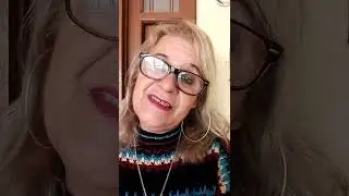 Aniversário do G K Seguidores de Dulce