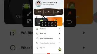 Rupees Rush Withdrawal and Complete details Check know Free earnings