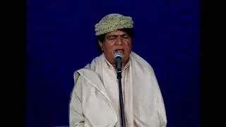 VISHVAS MEDITATION - 04 FEB 2026