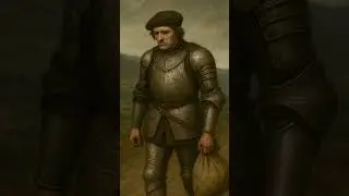 Why is Fletcher a Scottish Borders Icon ?
