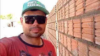 15 de janeiro de 2026