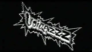 Live Visuals REC at FLUC WANNE VIENNA | eNeNo  presents  VOIGAZZZ