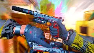 MW3 TRICKSHOTTING TUTORIAL! #SoaRRC @SoaRGaming