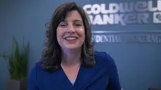 Choosing the perfect Realtor/ real estate professional Amador / Sacramento County Ione, California