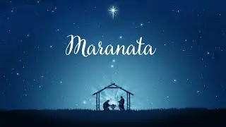 Marius Dic :: Experiența inedită a magilor :: 25.12.2025 PM