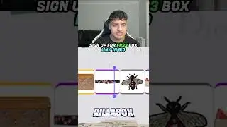 CRAZY $1000 GUCCI MYSTERY UNBOX WIN!!🤑