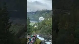 Aida Fjorde 😍