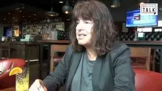 Mary Kaldor on the rise of BRICS and consequences for global governance