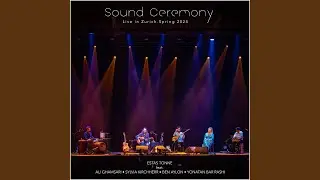 Bohemian Skies-Dream of a Miracle (Live)