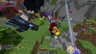 weekly Warlords 2 assassin game #3 (asmr)