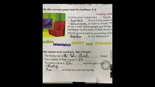 Unit 20 fun for starter