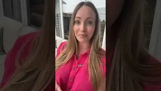 Heather&rsquo;s Mom: Community BBQ Pt 2 #shorts