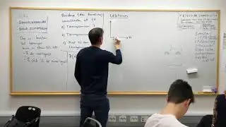 Sannolikhetslära - enklas slumpförsök