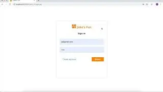 Using session in Java Servlet Web Application