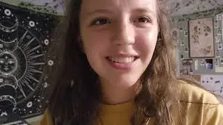 [ASMR] Asking you weird? questions