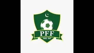 NATIONAL CHALLENGE CUP 2026 - FINAL - WAPDA vs KRL