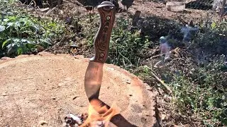 Work tuff gear nomad edc 