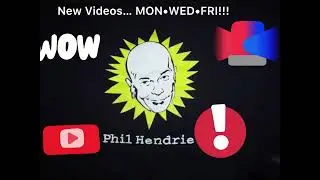 Phil Hendrie: Margaret Gray 