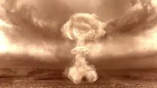 Going inside the Nuclear Blast in COD4 M7TQb2mjFmY