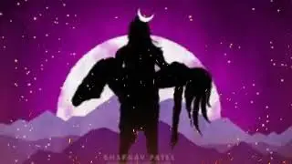 happy shivratri new what's app status 2022 🙏🙏🙏🙏spd status maker zone
