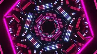 Best Trance and Techno | Take 2 - Trance & Techno Temple | By Dropdream.Music