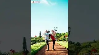 Family Cinemagraph 4