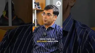 An untold story of Ahir Sir