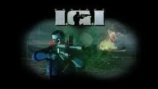 🔴 IGI GAME LIVE STREAM | INTENSE FPS ACTION & STEALTH MISSIONS