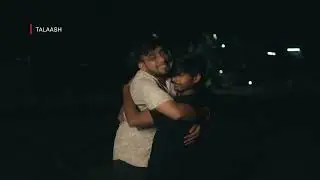 Talash apno ki khoj | Hrithik | Ritesh | Anil