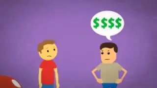Cash For Junk Cars Sacramento