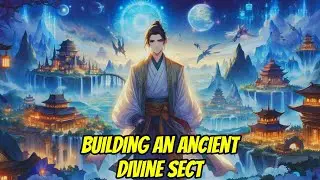 Starting as an Emperor, Building the Ancient Divine Sect Chapter 61-80