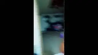 The pie face game