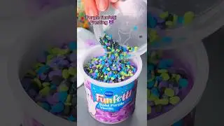 Trying most popular desserts in America&hellip; #food #desserts #eating