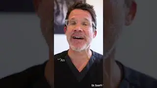 Why Do Some Kids Get Braces So Young?