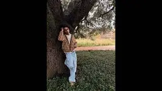 [FREE] Lil Tony Type Beat 
