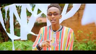 Mutha - Nsitura Ft Rod'B (Official Music Video)