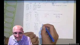 GCF and LCM Explained with Examples | Prime Factorization Made Easy