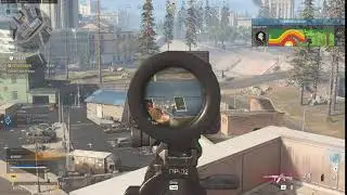How to Miss 101